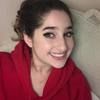 lauren_rifkin